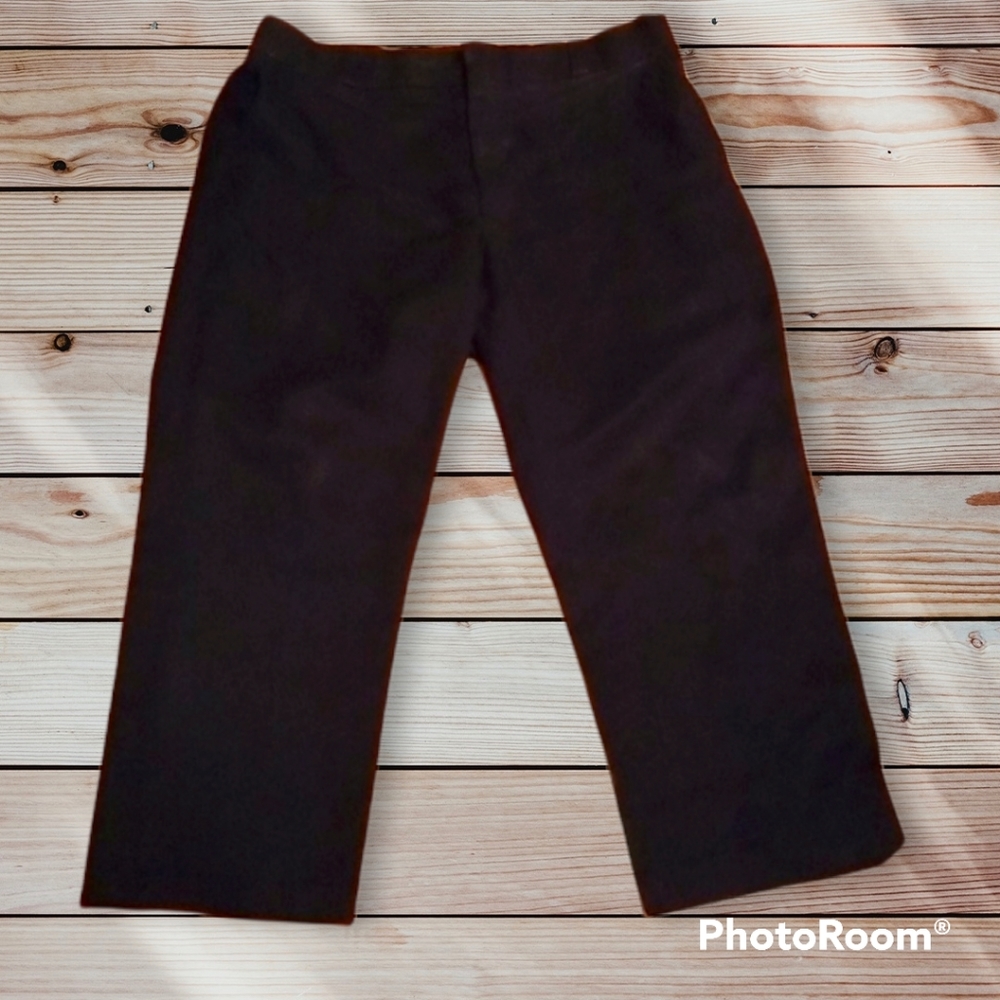 FireWear Uniform Pants